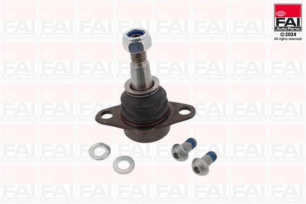 Ball Joint